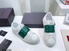 Valentino Women's Shoes 858