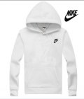 Nike Men's Hoodies 148