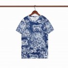 DIOR Men's T-shirts 394