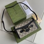 Gucci High Quality Handbags 1628
