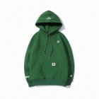 Aape Men's Hoodies 05