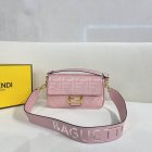 Fendi Original Quality Handbags 373