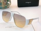 GIVENCHY High Quality Sunglasses 243