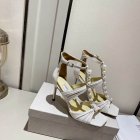 Jimmy Choo Women's Shoes 331
