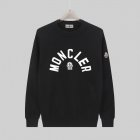 Moncler Men's Sweaters 449