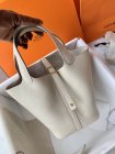 Hermes Original Quality Handbags 967