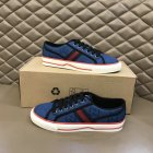 Gucci Men's Shoes 396