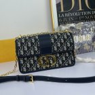 DIOR High Quality Handbags 836