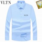 Valentino Men's Shirts 27