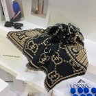 Gucci Scarves 144