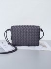 Bottega Veneta Original Quality Handbags 680