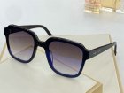 Valentino High Quality Sunglasses 116