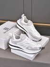 GIVENCHY Men's Shoes 348