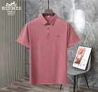 Hermes Men's Polo 233