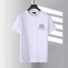 Balenciaga Men's T-shirts 40