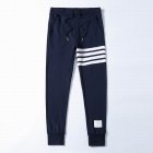 THOM BROWNE Men's Pants 13