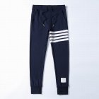 THOM BROWNE Men's Pants 13