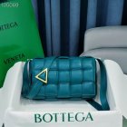 Bottega Veneta Original Quality Handbags 272