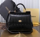 Dolce & Gabbana High Quality Handbags 698