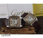 Cartier Watches 166