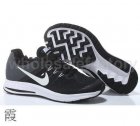 Nike Running Shoes Men Nike Zoom Winflo Men 32