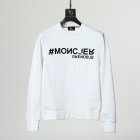 Moncler Men's Sweaters 41