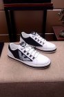 Armani Men's Shoes 77