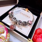 Pandora Jewelry 930