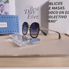 Gucci High Quality Sunglasses 2811