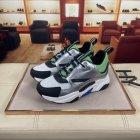 DIOR Men's Shoes 505