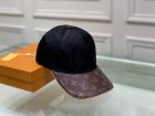Louis Vuitton High Quality Hats 416