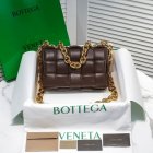 Bottega Veneta Original Quality Handbags 243