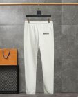 Burberry Men's Pants 22