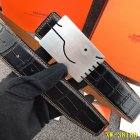 Hermes High Quality Belts 407