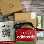 Gucci High Quality Handbags 1415