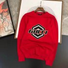 Gucci Men's Sweaters 924