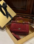 Dolce & Gabbana Original Quality Handbags 61