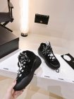 Chanel Women's Shoes 1566