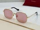 Gucci High Quality Sunglasses 1066