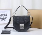 MCM High Quality Handbags 01