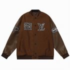 Louis Vuitton Men's Jackets 104