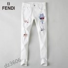 Fendi Men's Jeans 28