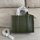 Marc Jacobs Original Quality Handbags 105