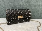 Valentino Original Quality Handbags 53