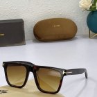 TOM FORD High Quality Sunglasses 3221