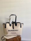Burberry Original Quality Handbags 219