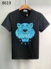 KENZO Men's T-shirts 51
