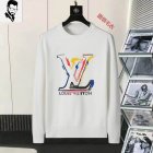 Louis Vuitton Men's Sweater 893