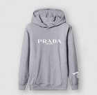 Prada Men's Hoodies 73