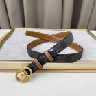 CELINE Belts 39